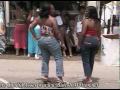 satchell-topps-hip-hip-video.html
