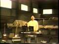 Assistir ao v�deo