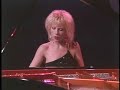 flight of the bumblebee/ft  on clash of the choirs / new variation