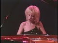 flight of the bumblebee/ft  on clash of the choirs / new variation