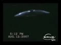 OVNIS UFO ALIEN ESTRATERRESTRE EBANI_6