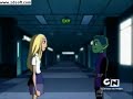 not meant to be- teen titans, things change not meant to be- teen titans, things change