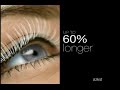 Adriana Lima New Commercial Maybelline