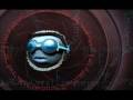 Madballs in...Babo:Invasion trailer