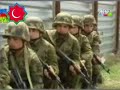 Azerbaycan ordusu (odlar-yurdu.ru) Azerbaycan ordusu (odlar-yurdu.ru)