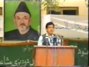 Hewad Afghanistan.flv