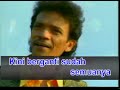 CINTA ABADI CINTA ABADI