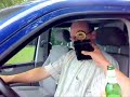 Alcoholcontrole: mensen voor schut zetten
