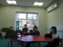 sheela and rayan go to school