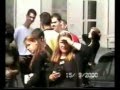 ΕΠΛ ΝΦ ΜΚ ΓΑΛΛΙΑ 2000