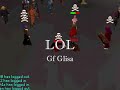 Speece Pure Pk Vid 2, BACK TO ANCIENT (Watch Vid 3)
