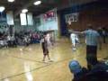 videos de Part 2 - Suns vs West Hancock at Classic