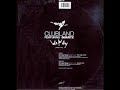 Clubland Featuring Quartz- Let\