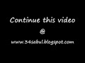 Click here to watch this video Awek Melayu Segan Amik Gambar BOGEL