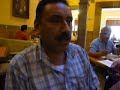 cobach-slp COMITE EJECUTIVO NAL. DEMOCRATICO apoya a la COALICION DE COBACH SLP