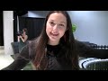 Uniquie LA Holiday Shopping: coverage by Eco-Vegan Gal