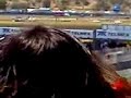 WTCC mundial de Marcas Amozoc Puebla