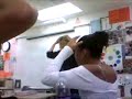 This for everyone who has EVER had Mrs.Wadsworth as a teacher remember the 
