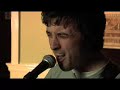 jape -'i was a man' live from airfield sessions
