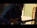 jape -'i was a man' live from airfield sessions