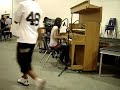 Your Guardian Angel performed by Lindsi B 12 years old!