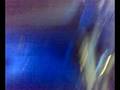 Tm 125 smr fumante