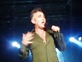 morrissey