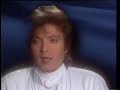 Fancy - Fools Cry (Original Video Clip \
