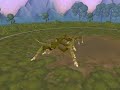 Spore Creatures - Stick-bug