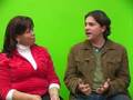 Interview with Alexis Kozak