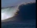 videos Surf