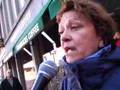 Starbucks Day of Action