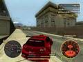 videos de NFSMW, Ramming Cars: Classic: VENOM Debuts