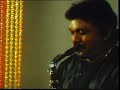 Duet Sax bit