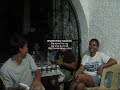 lem bday iisang bangka