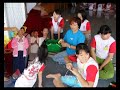 Knowing PBHP Part 5