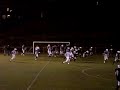 B�fals-Dracs 08