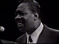 Otis Spann - Blues Don\ Otis Spann - Blues Don\