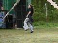 Biolest video 4
