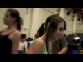 trailer backstage macedonia
