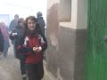 fiesta del humo arnedillo 2