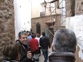 fiesta del humo arnedillo 2