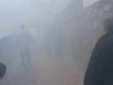 fiesta del humo arnedillo 2