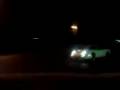 videos de 240sx Small Drift