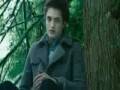 videos de twilight trailer