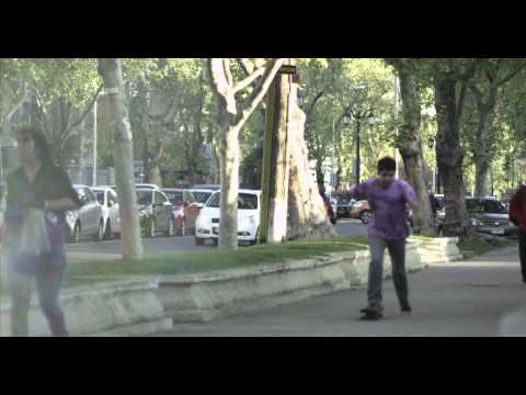 Imagen de previsualización de YouTube
