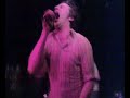!!! - Intensify (Glasgow) chk chk chk