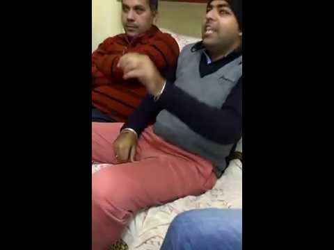 gippy grewal 2015 ï¼ŒGuru de dhyaan  vich by sandeep gaba fzr. 9855727542