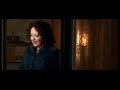 Jasmine Hoop - Kathryn Williams