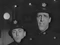 Car 54 - 